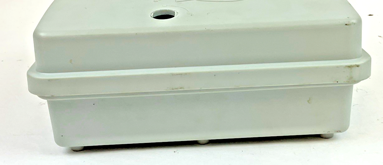 WEATHERMATIC SL1600 SMARTLINE CONTROLLER