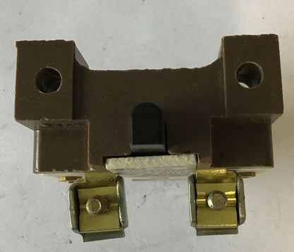 SQUARE D 9001 TA-1 CONTACT BLOCK  ***LOTOF4***