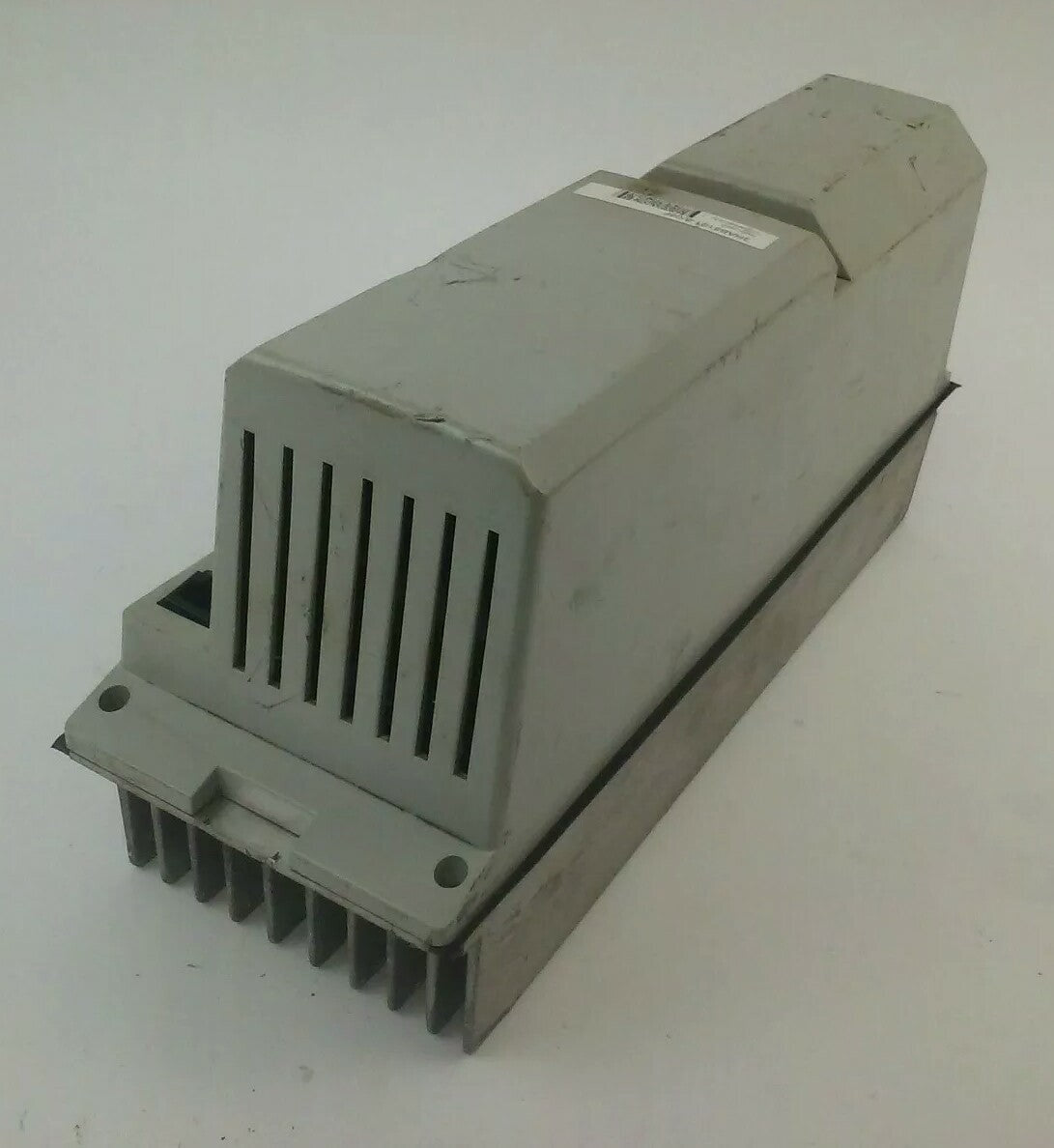 ABB INMOTION 3HAB8101-8/08F SERVO DRIVE DSQC346G, 3HAB8101