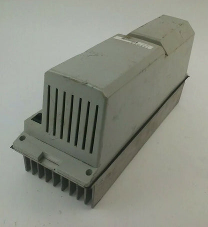 ABB INMOTION 3HAB8101-8/08F SERVO DRIVE DSQC346G, 3HAB8101