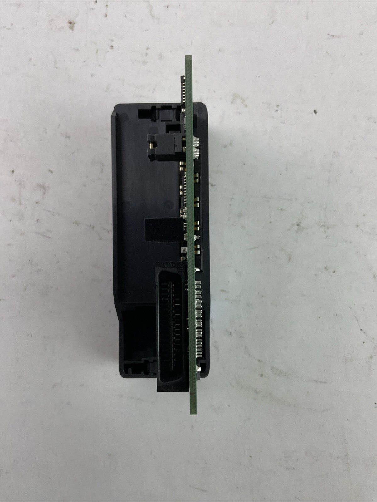 FACTS F2-08AD-2 ANALOG INPUT MODULE 8CH