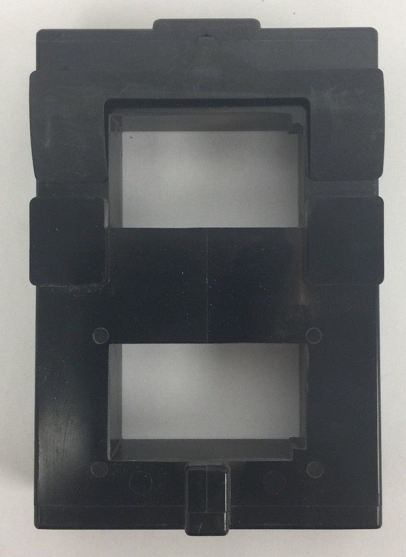 ALLEN BRADLEY 74A27 COIL 24V 60 CY