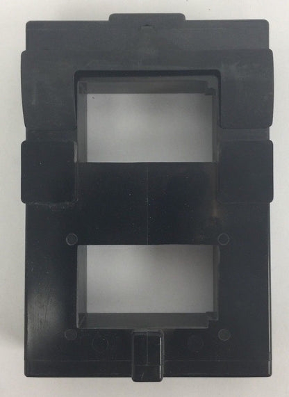 ALLEN BRADLEY 74A27 COIL 24V 60 CY