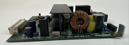 OKUMA OPUS7000 PS80 CIRCUIT BOARD (A911-2891) 1911-2891-26-80 E4809-045-229