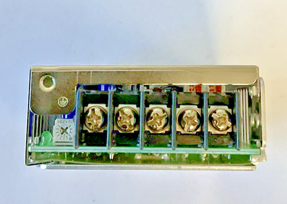 KGCOMP SPN30-24S POWER SUPPLY 230VAC 50-60HZ 24VDC