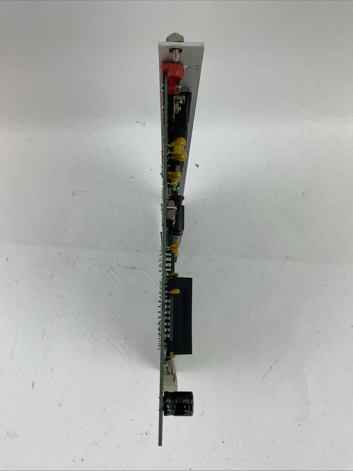 SEA S3016-505 COMM CO-CPU