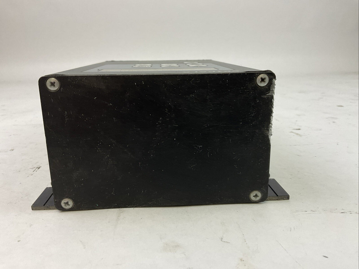 SKIPALA DIGR-1502/E V 1.2 110-230V 50/60HZ 4.5A VIBRATORY FEEDER CONTROLLER
