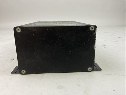 SKIPALA DIGR-1502/E V 1.2 110-230V 50/60HZ 4.5A VIBRATORY FEEDER CONTROLLER
