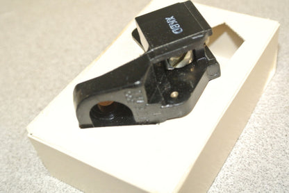 ALLEN-BRADLEY 895-A1 / AUXILIARY CONTACT / N.O. / SIZE 1 / 60A / NEW SURPLUS