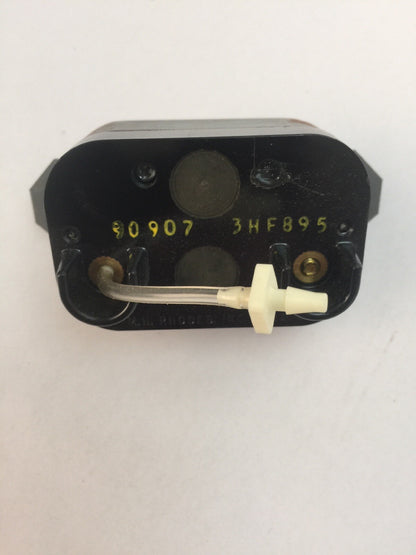 MARKTIME 90907 PNEUMATIC TIME SWITCH 3 HRS OFF TYPE WITHOUT HOLD