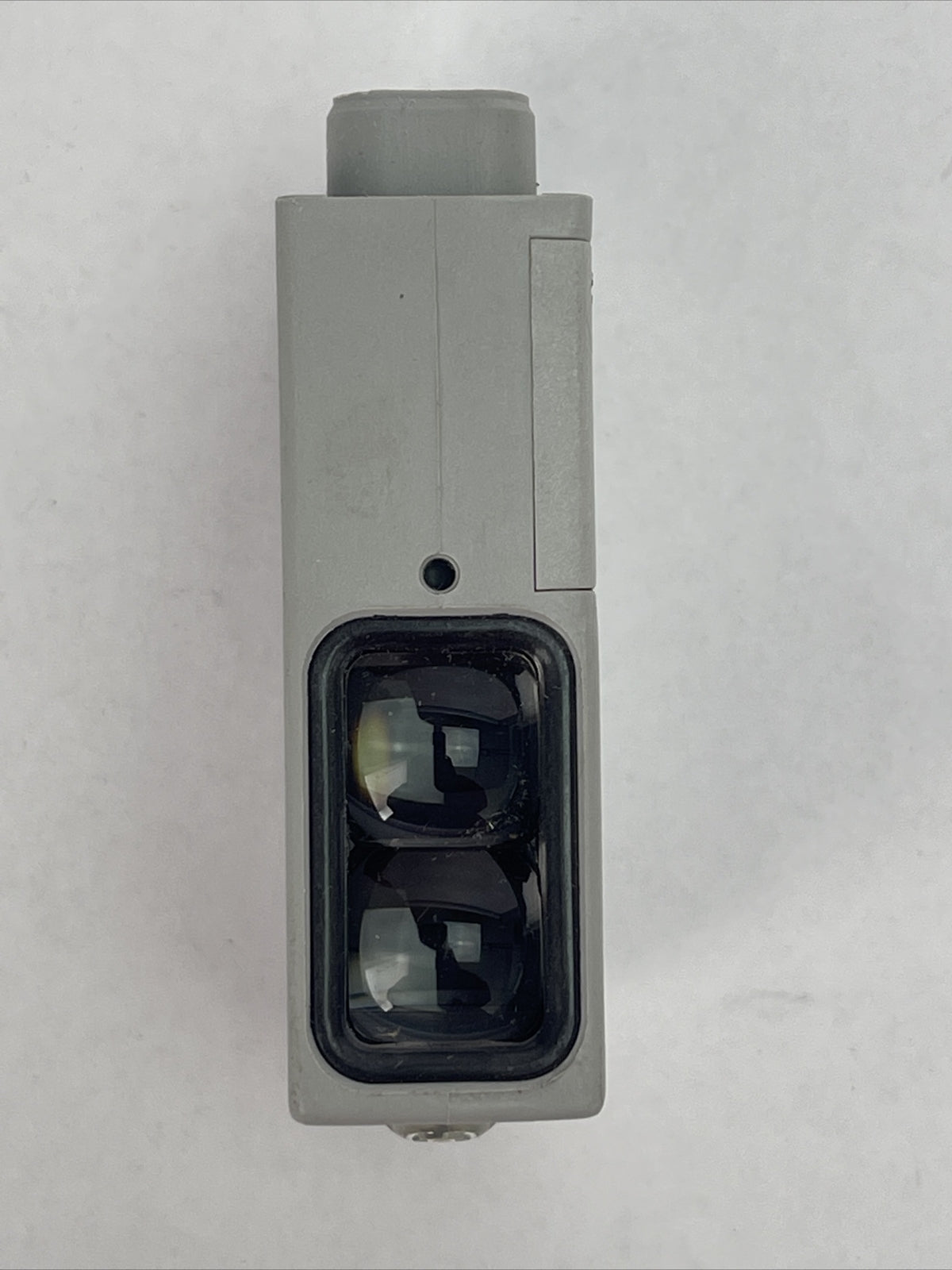 ELECTRONICS CORPORATION OF AMERICA 42DRU-5000 PHOTOHEAD 30VDC