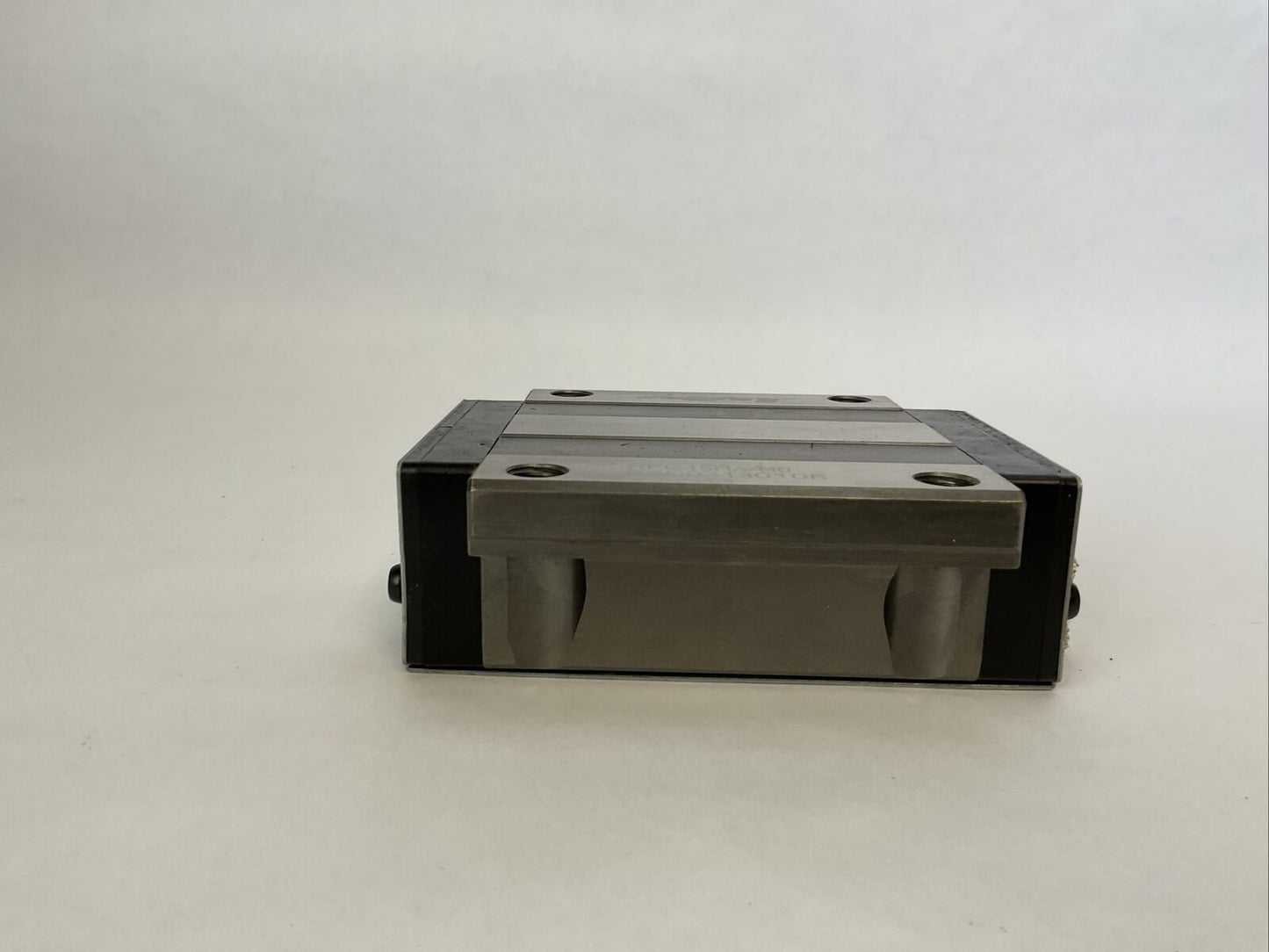 ROCKFORD LINEAR MOTION RPG45HA-N0