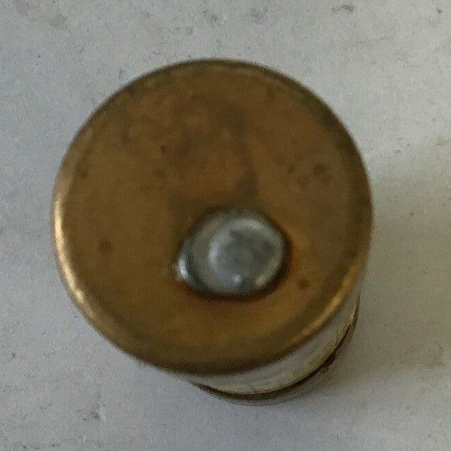 BUSS LPJ-1-6/10SP FUSE DUAL ELEMENT TIME-DELAY 600VAC CLASS J ***LOTOF3****