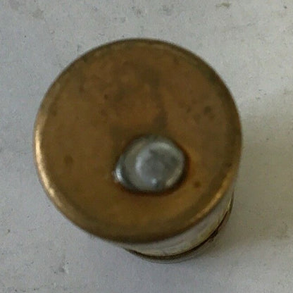 BUSS LPJ-1-6/10SP FUSE DUAL ELEMENT TIME-DELAY 600VAC CLASS J ***LOTOF3****