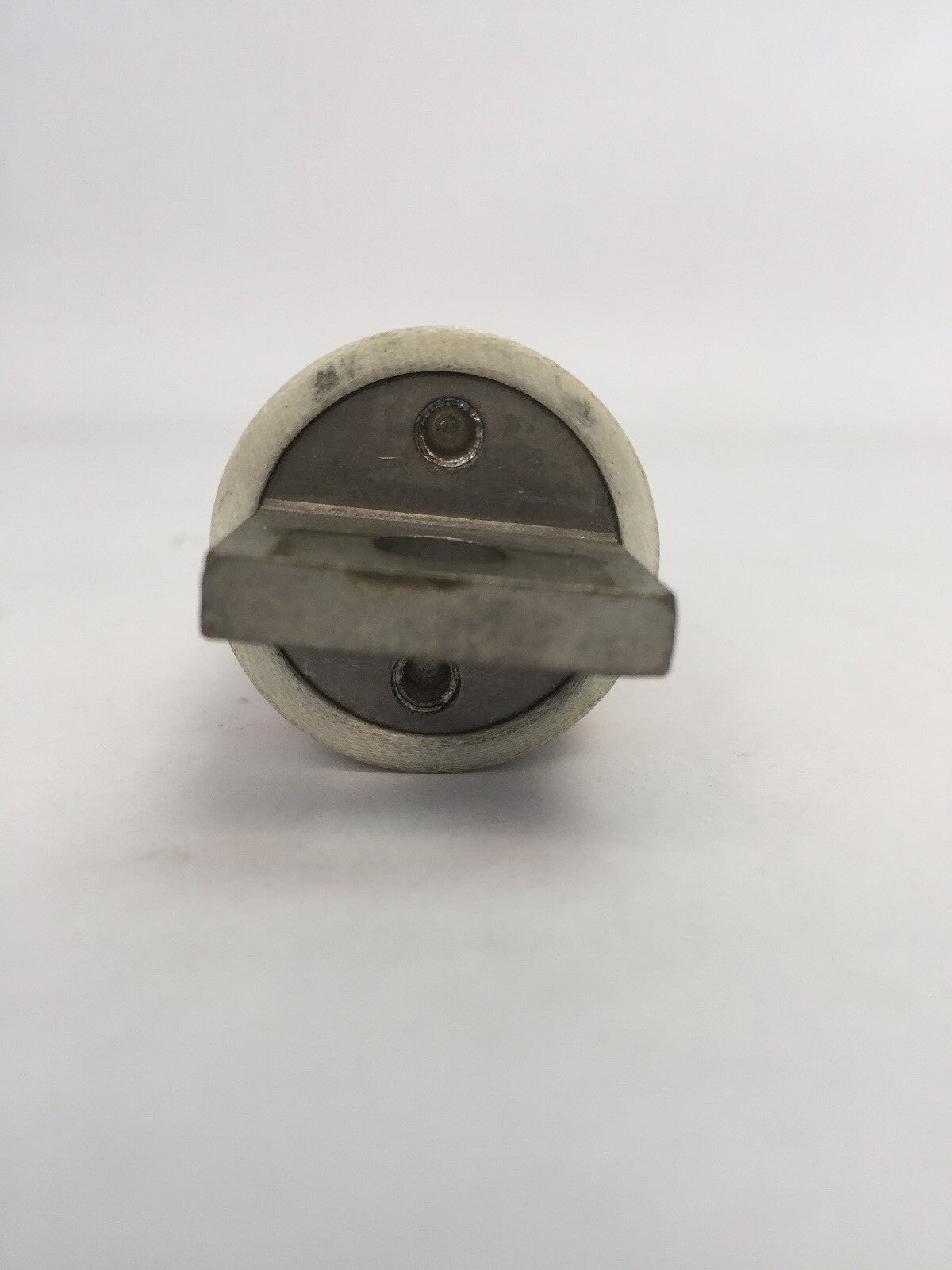 GOULD SHAWMUT AMPTRAP A50P150 FUSE 150AMP 500 VOLTS TYPE 4