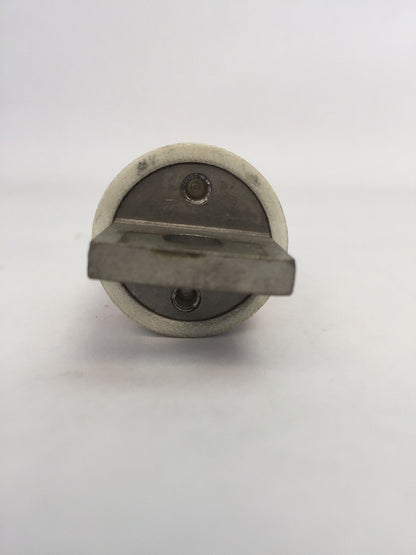 GOULD SHAWMUT AMPTRAP A50P150 FUSE 150AMP 500 VOLTS TYPE 4