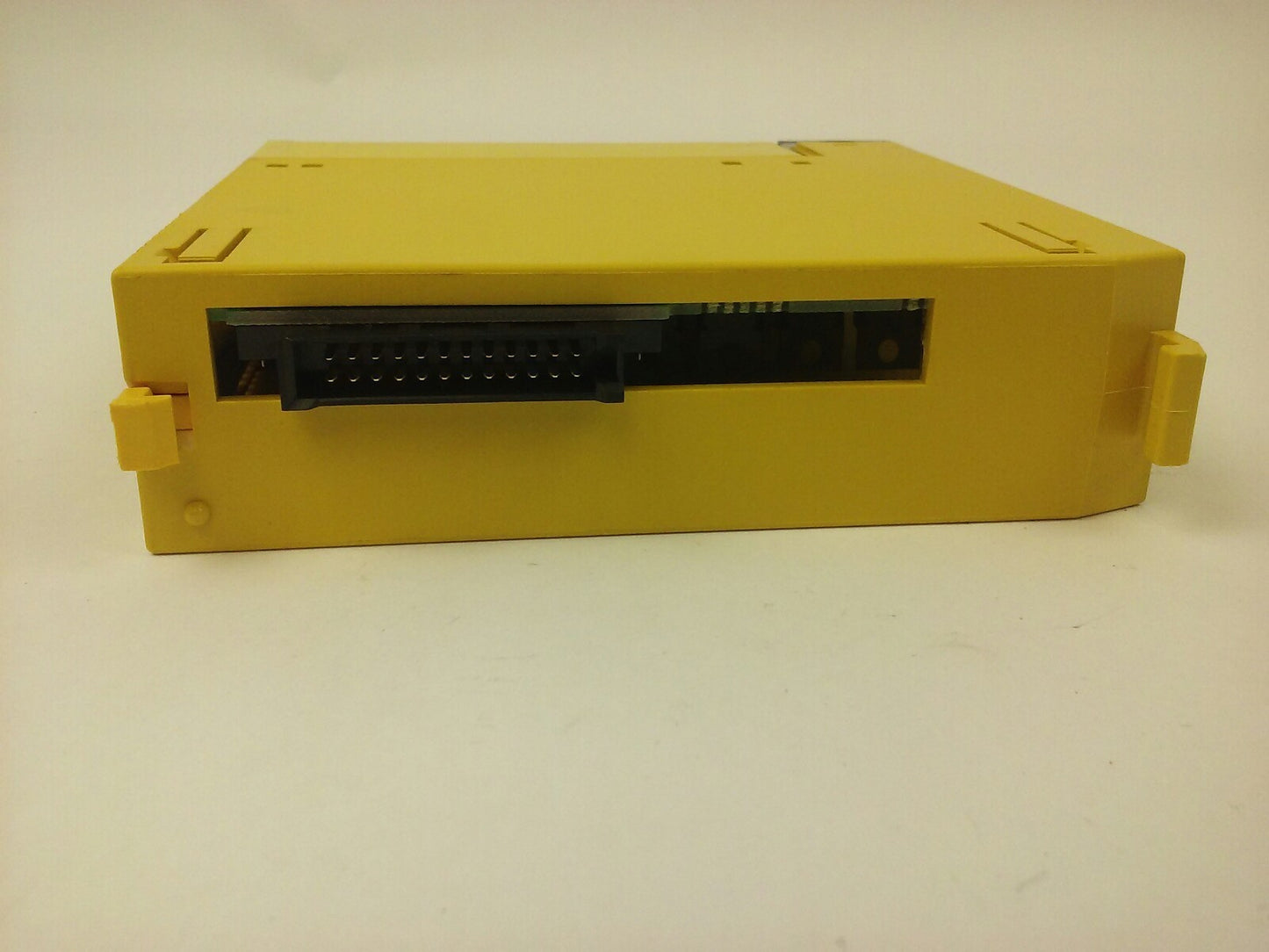 FANUC AOD08D TYPE A03B-0819-C152 INTERFACE MODULE (LOT OF 2)