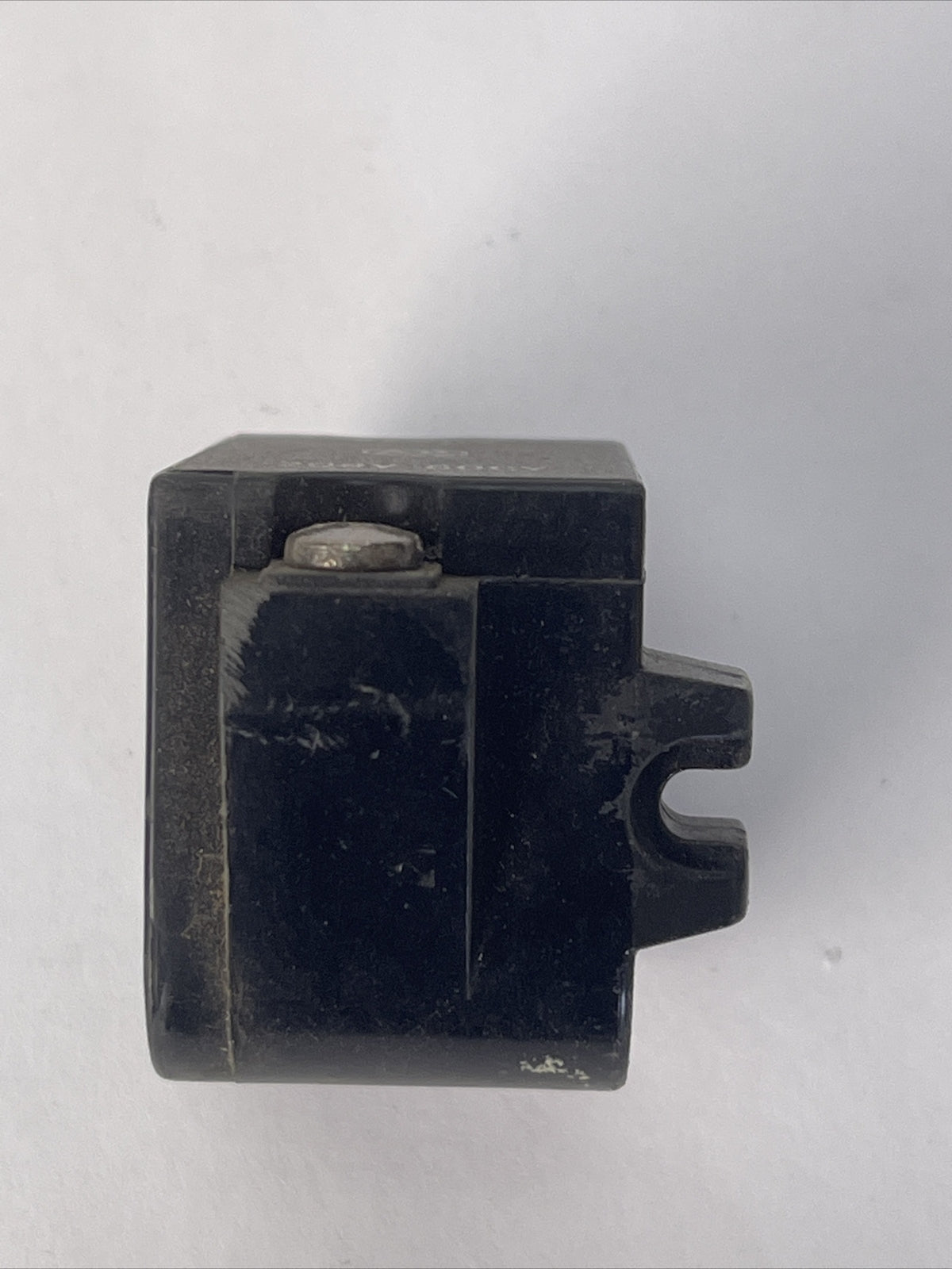 ALLEN BRADLEY 85A113  208V 60 CY COIL