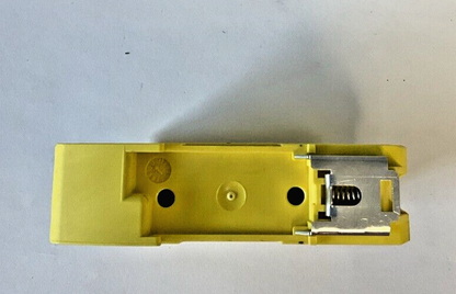 PHOENIX CONTACT PSR-SCP-24UC/ESAM4/2X1/1X2 RELAY 24VAC/VDC