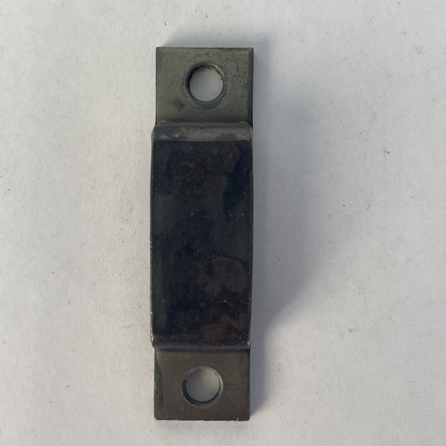 ARROW HART 42379 HEATER (LOT OF 3)