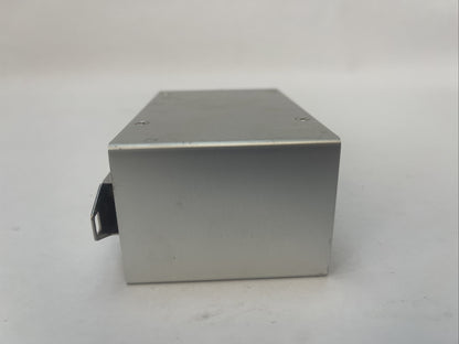 PHOENIX CONTACT FL SWITCH SFN 8TX 2891929 24VDC ETHERNET 8 PORT