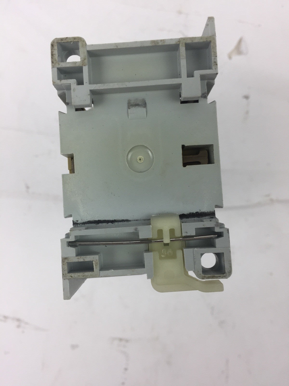 ALLEN BRADLEY 700S-CF530ZJC (700-CF310Z, 100S-F) SAFETY CONTROL RELAY