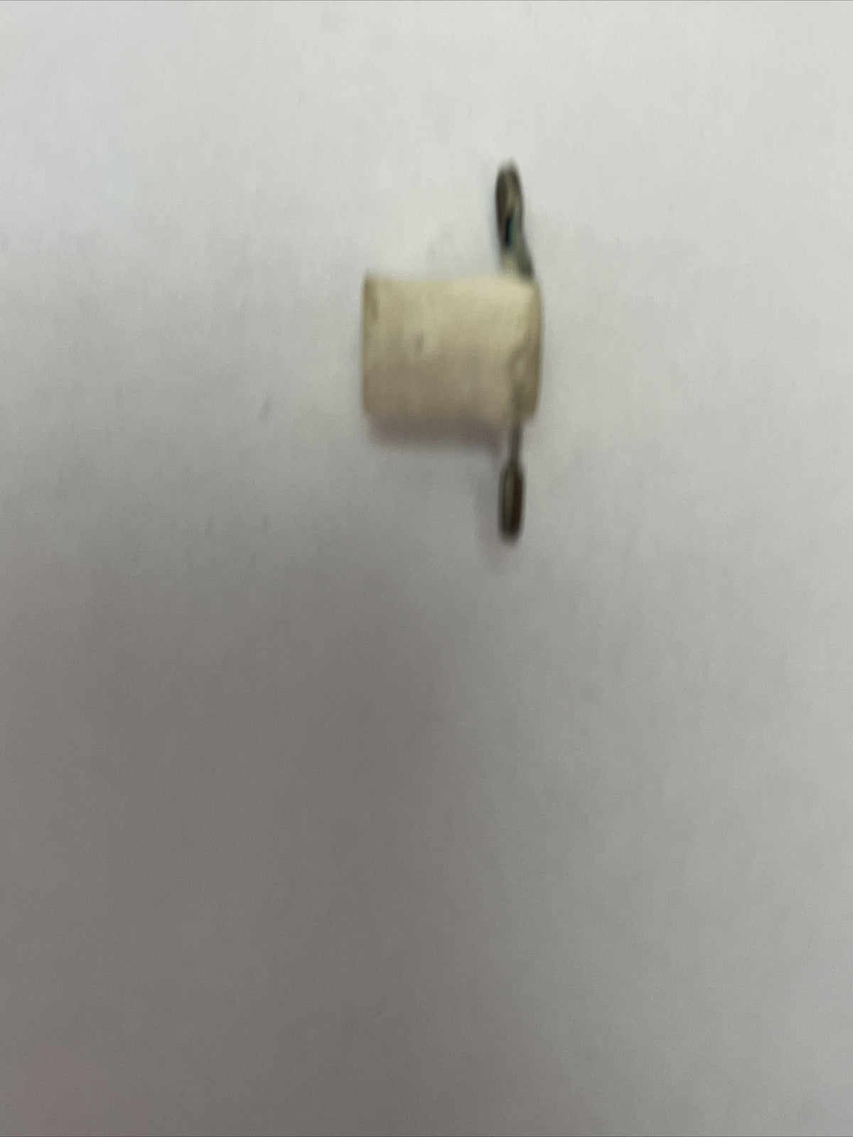 ALLEN BRADLEY P17 HEATER (LOT OF 3)