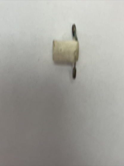 ALLEN BRADLEY P17 HEATER (LOT OF 3)