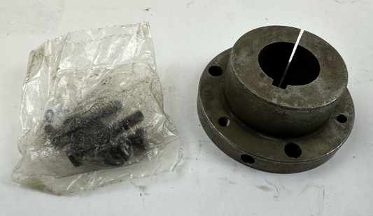 DODGE SDS X 1-1/8" QD BUSHING 120398