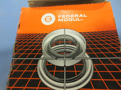 FEDERAL MOGUL NATIONAL 416271 OIL SEAL, REAR INNER, STUDEBAKER