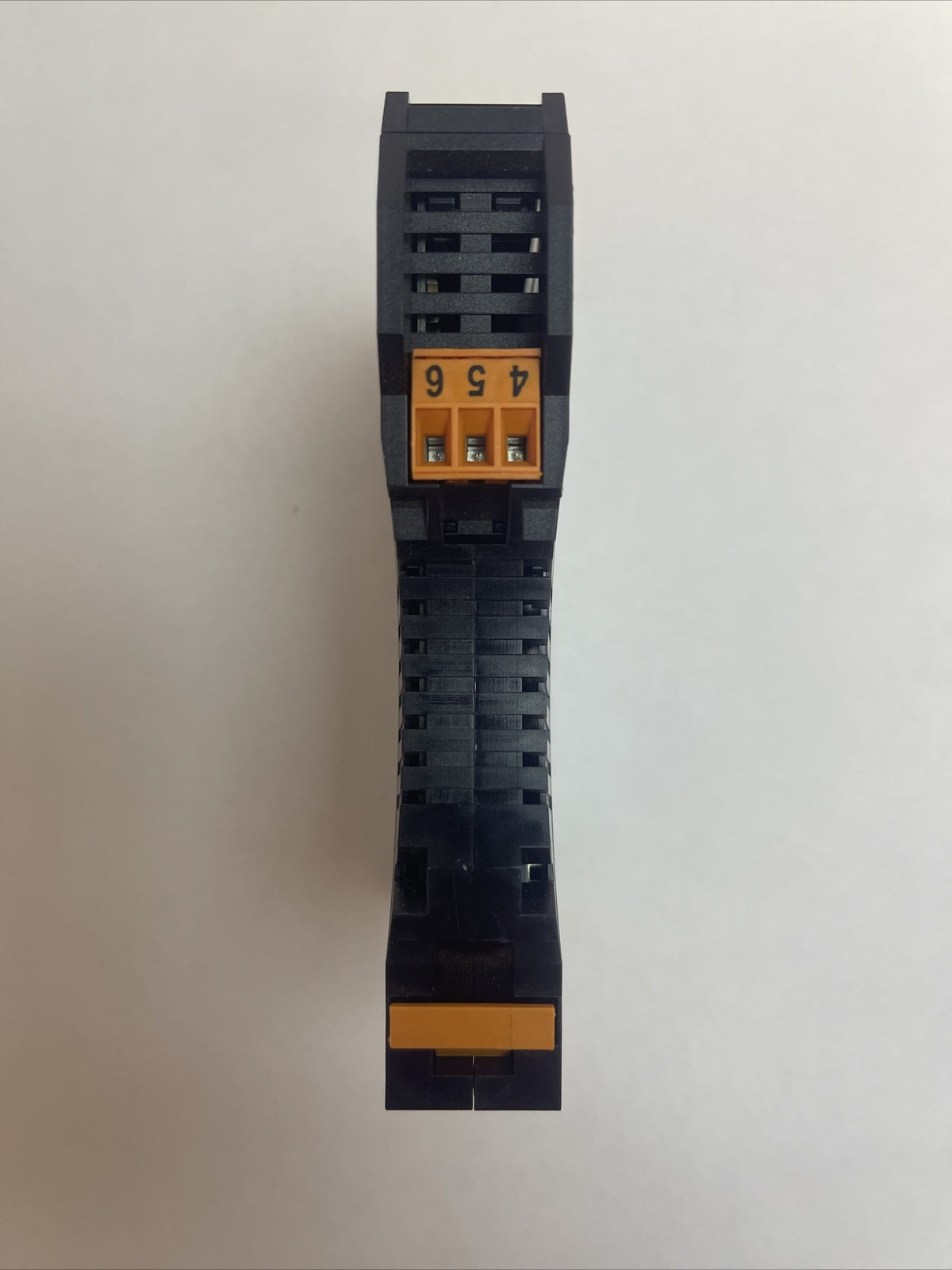 WEIDMULLER IE-SW5-WAVE ETHERNET SWITCH