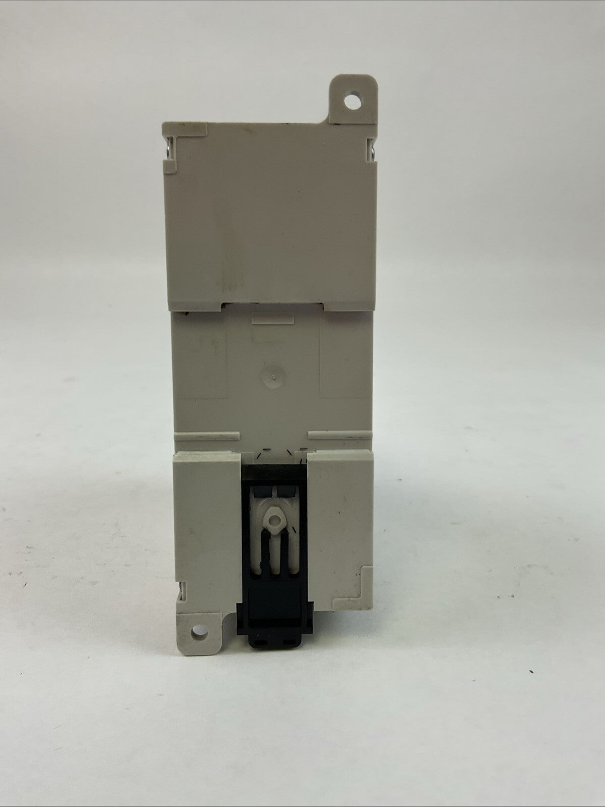 KEYENCE SL-R11 SAFETY CONTROL UNIT 24VDC 150mA