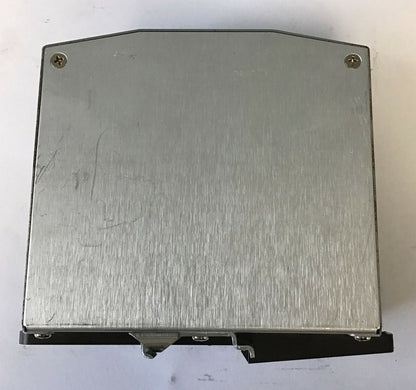 SOLA POWER SUPPLY SDN 10-24-480C 24-28VDC