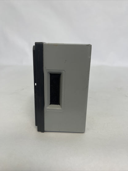 GE AIK30C3F3007 MICRO VERSA TRIP PLUS TRIP UNIT WITH TR30B3000 TRIP 3000A