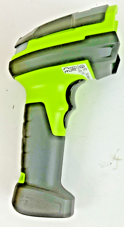 ZEBRA LI3608-ER20003VZWW BARCODE SCANNER