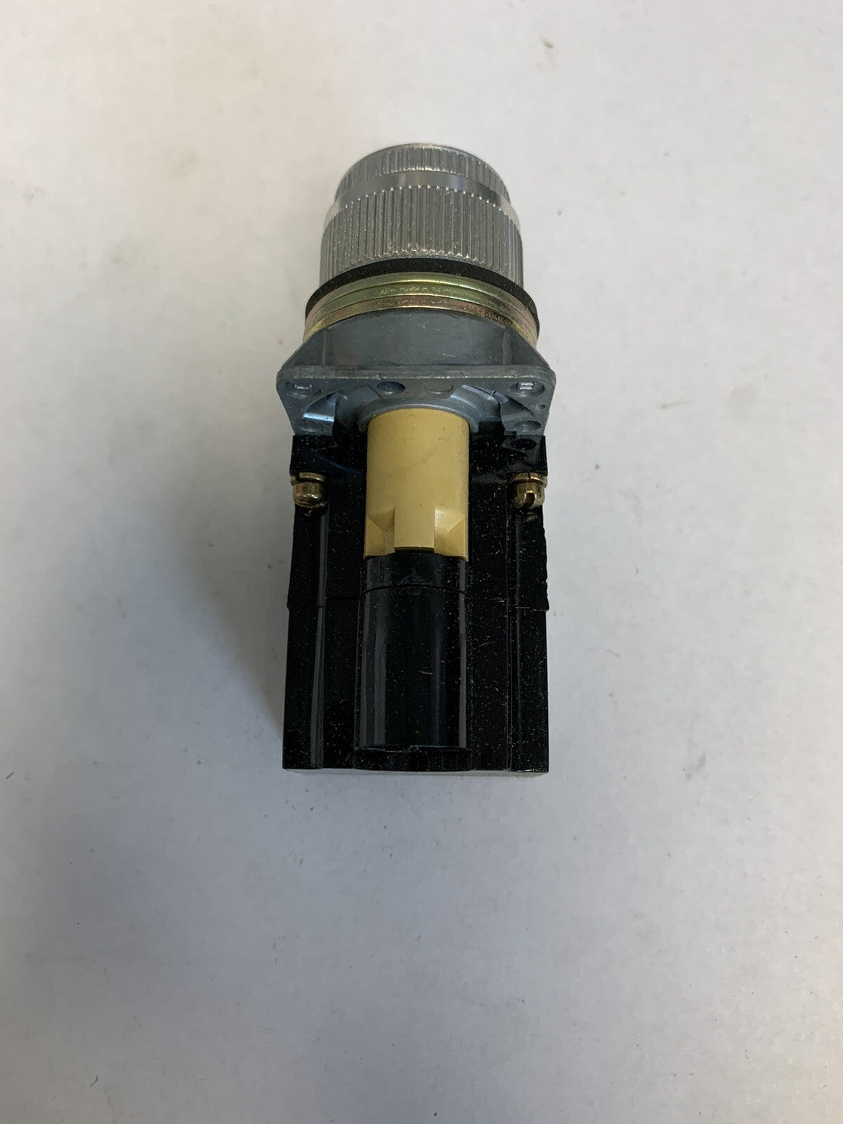 Square D 9001 MPA1G56 Pilot Light Series A CF