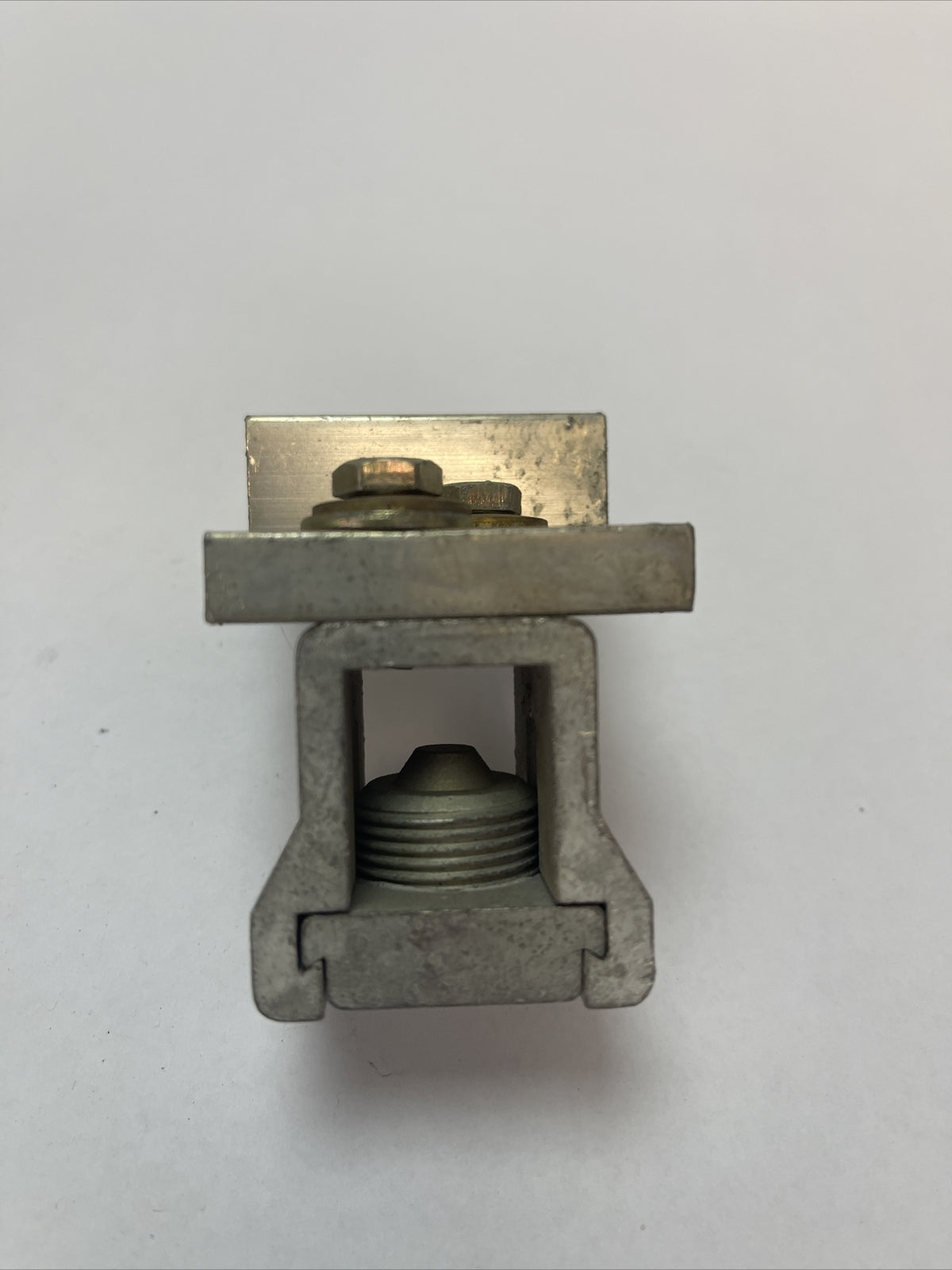 SYLVANIA MT-LI-1 MOD. 0 SINGLE LINE LUG KIT #3/0 TO 500 MCM AL-CU (3 IN BOX)
