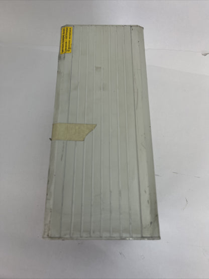 MIYACHI PECA MG3D MG3 DIGITAL PROCESS SENTRY 110-240VAC 50/60HZ