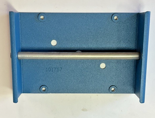 ACCU-SORT 101757 SENSOR BRACKET