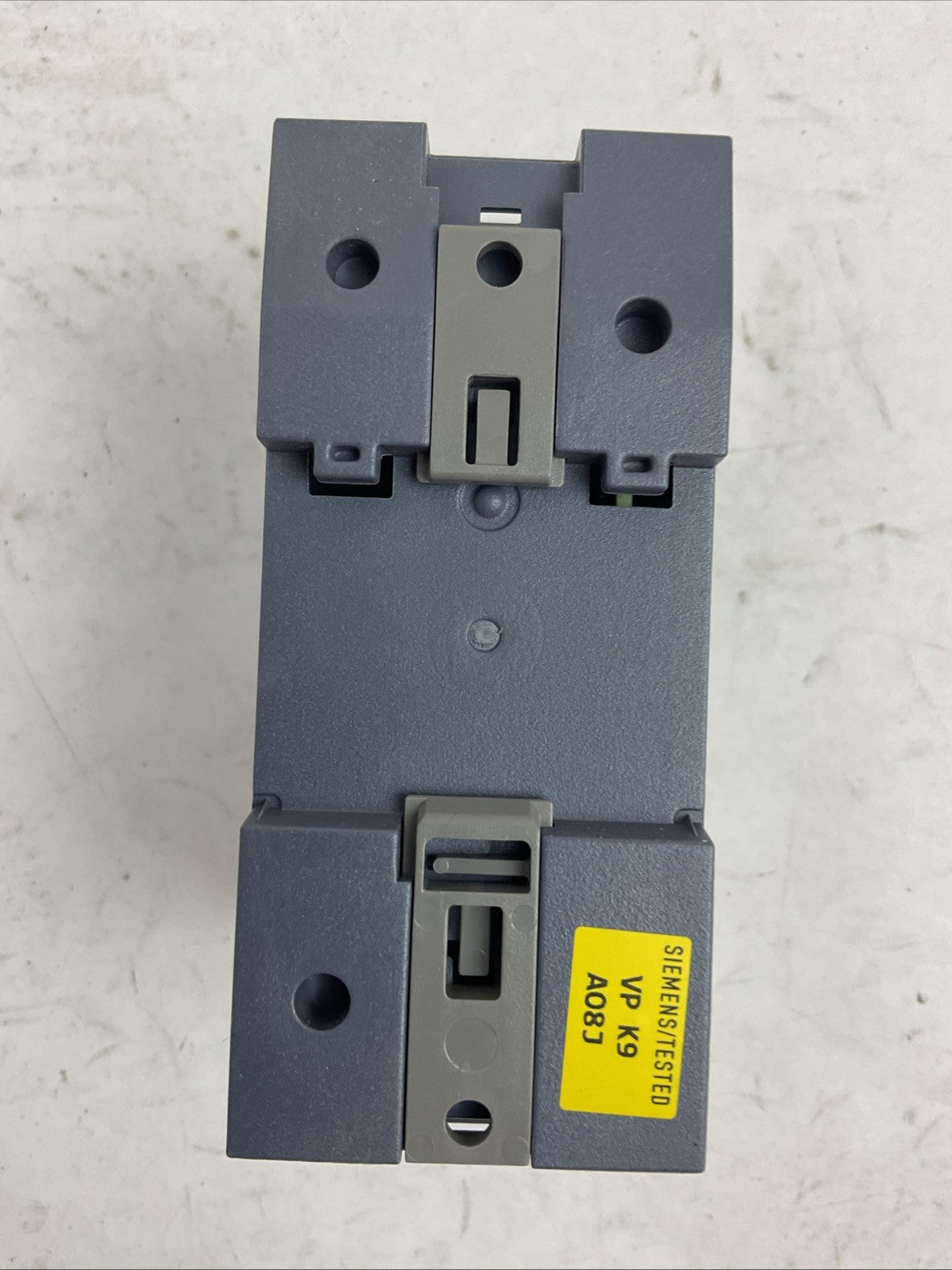 SIEMENS CSM1277 COMMUNICATION MODULE