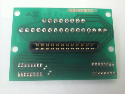 RED LION CONTROLS ATB10000 ACCESSORY BOARD