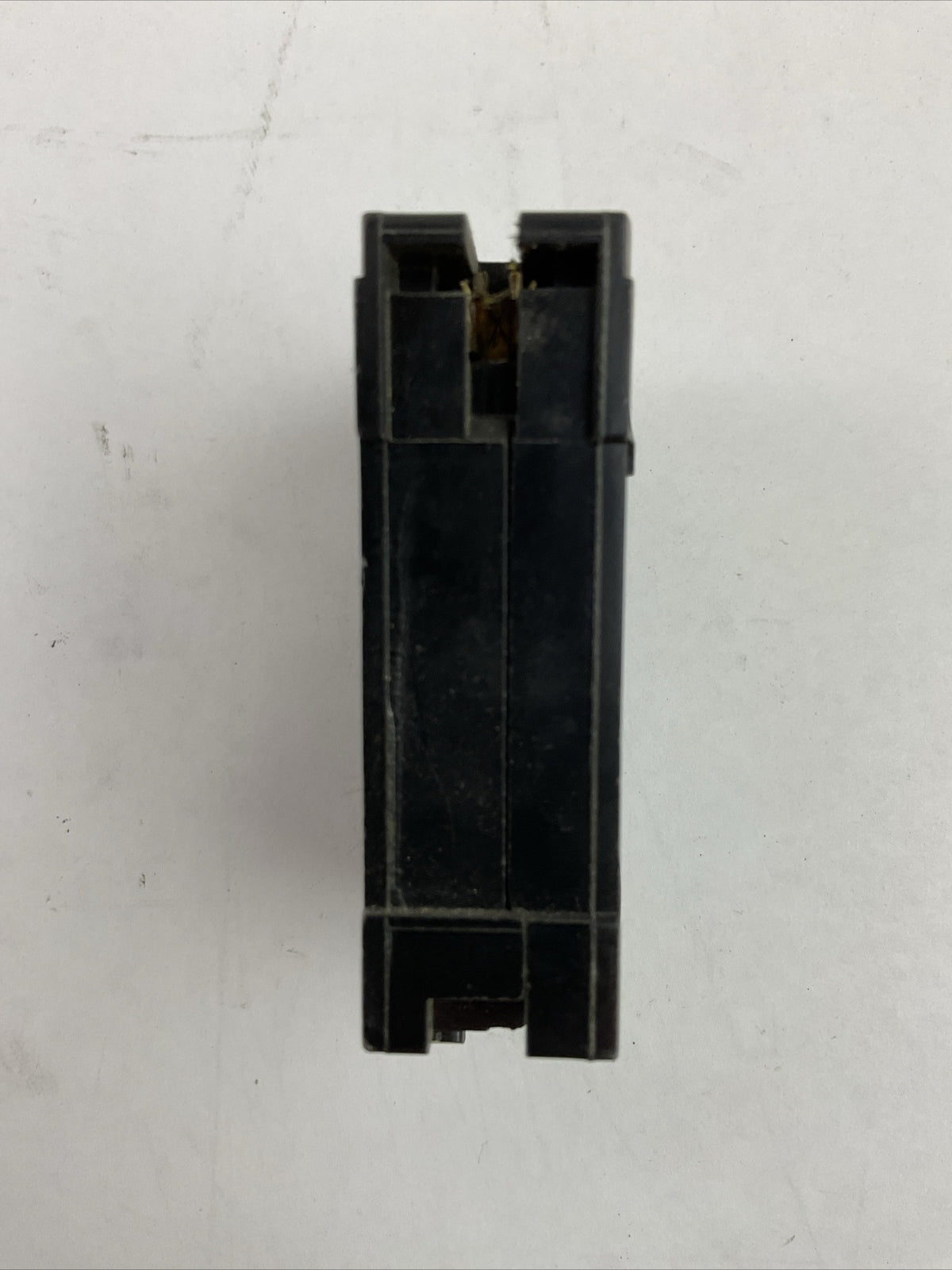 SQUARE D HOM150 CIRCUIT BREAKER 1POLE 50AMP 120/240VAC SERIES 1 (LOT OF 7)