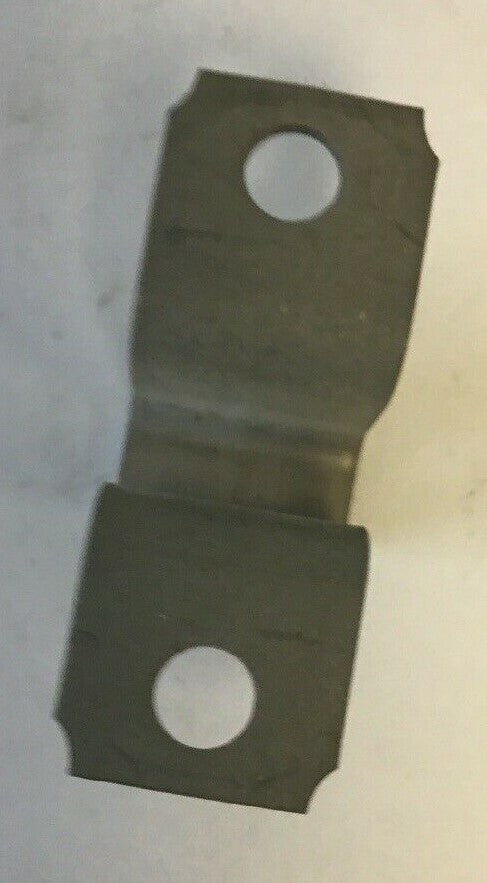 ALLEN BRADLEY N70 HEATER ELEMENT*** LOT OF 7***