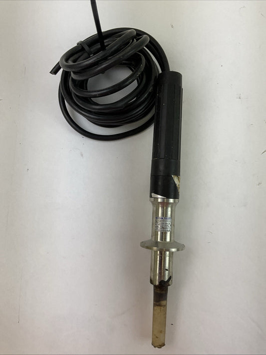 METTLER TOLEDO SNCH 03 ATEX 3590 X ELECTRODE