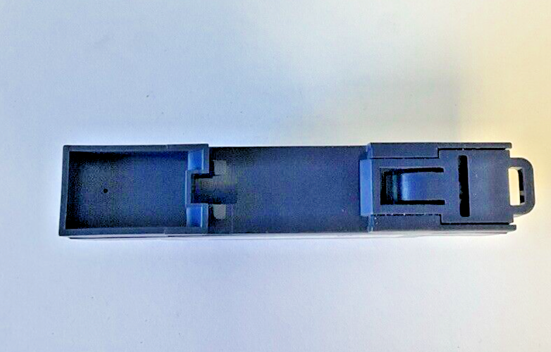 TDK-LAMBDA DSP10-5 POWER SUPPLY 240VAC 47-63HZ 5VDC 7.5W