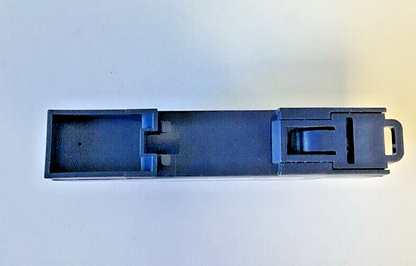 TDK-LAMBDA DSP10-5 POWER SUPPLY 240VAC 47-63HZ 5VDC 7.5W