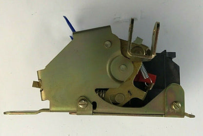 SQUARE D 9422 TC2  DISCONNECT SWITCH SER A LR4419 30AMP 600VAC/VDC