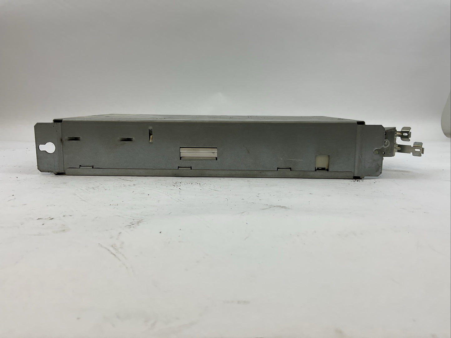 REXROTH CSH01.3C-NN-ENS-NNN-CCD-S2-S-NN-FW HCS02.1E-W0028-A-03-NNNN INDRADRIVE C