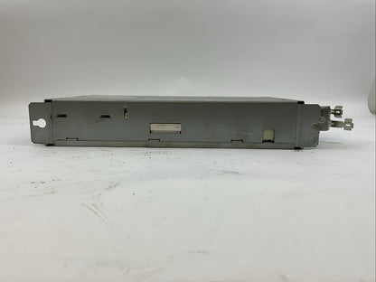 REXROTH CSH01.3C-NN-ENS-NNN-CCD-S2-S-NN-FW HCS02.1E-W0028-A-03-NNNN INDRADRIVE C