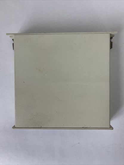 NATIONAL INSTRUMENTS SCXI-1366 TERMINAL BLOCK 150V